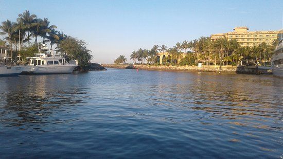 Plaza Lago Real